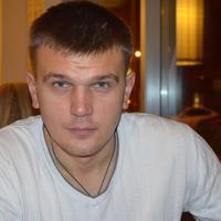 Отзыв от Игнат - Виза Destination Thailand